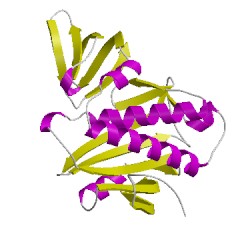 Image of CATH 1wq7B