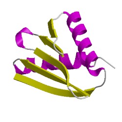 Image of CATH 1wqaB04