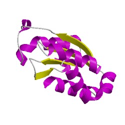 Image of CATH 1wqaC02