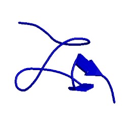 Image of CATH 1wqb