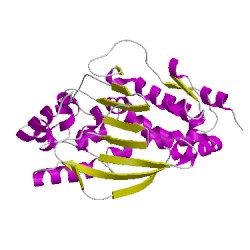 Image of CATH 1wqlA01