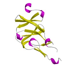 Image of CATH 1wqlA02