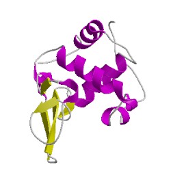 Image of CATH 1wqmA