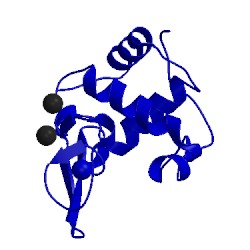 Image of CATH 1wqo