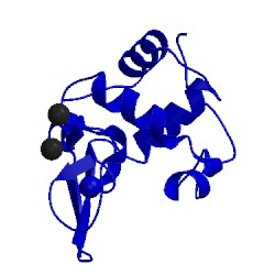 Image of CATH 1wqp