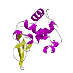 Image of CATH 1wqpA
