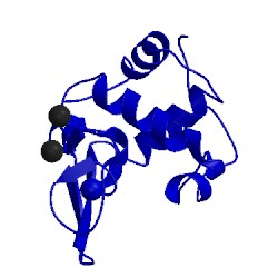 Image of CATH 1wqq