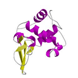 Image of CATH 1wqqA