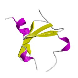 Image of CATH 1wqsA01