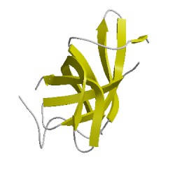 Image of CATH 1wqsA02