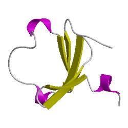 Image of CATH 1wqsC01