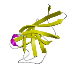Image of CATH 1wqsC02