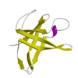 Image of CATH 1wqsD02