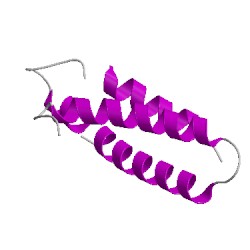 Image of CATH 1wr6B