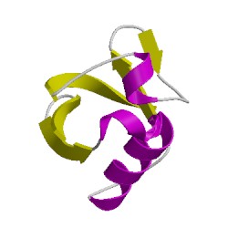 Image of CATH 1wr6E00