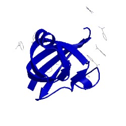 Image of CATH 1wri