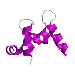 Image of CATH 1wrkA00