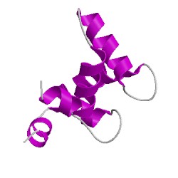 Image of CATH 1wrkB
