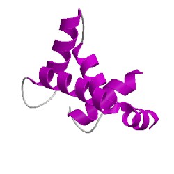 Image of CATH 1wrlE00