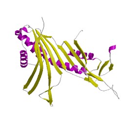 Image of CATH 1ws2C