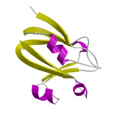 Image of CATH 1ws8D