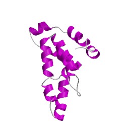 Image of CATH 1ws9A01