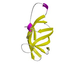 Image of CATH 1ws9A02