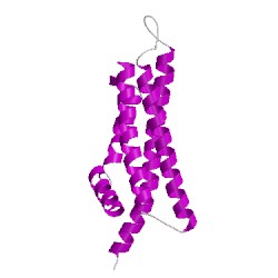 Image of CATH 1ws9A03