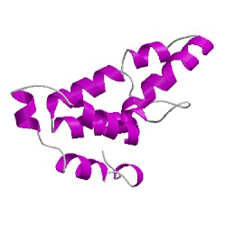 Image of CATH 1ws9B01