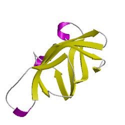 Image of CATH 1ws9B02