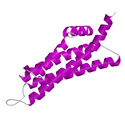 Image of CATH 1ws9B03