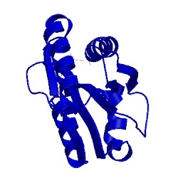 Image of CATH 1wsb