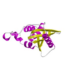 Image of CATH 1wseA