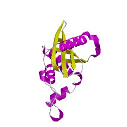 Image of CATH 1wseB