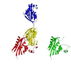 Image of CATH 1wsg
