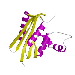 Image of CATH 1wsiA