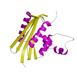 Image of CATH 1wsiC