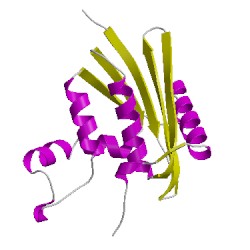 Image of CATH 1wsjA