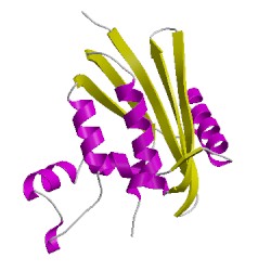 Image of CATH 1wsjE