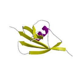 Image of CATH 1wspB