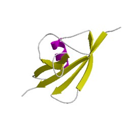 Image of CATH 1wspC