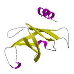 Image of CATH 1wssH02
