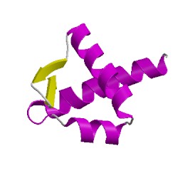 Image of CATH 1wsuA01