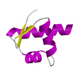 Image of CATH 1wsuA02