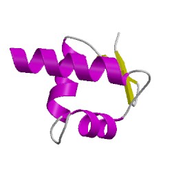 Image of CATH 1wsuB02