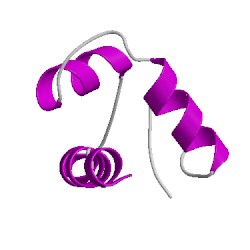 Image of CATH 1wsuC02