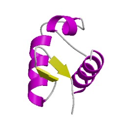 Image of CATH 1wsuD02