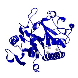 Image of CATH 1wt0