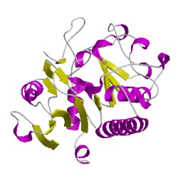 Image of CATH 1wt0A