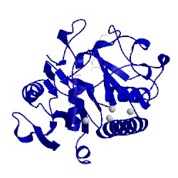 Image of CATH 1wt1